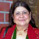 Sudip Chakrabarty
