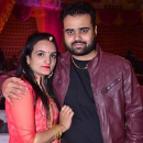 Meenakshi Sharma
