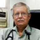 Anil Dashputre