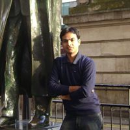 Imran Sajid
