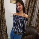 Santosh 