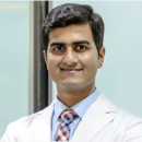 Mayur kardile