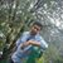 Avinash Kumar