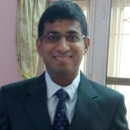 Bharat Sharma