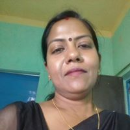 Sarmishtha  chakraborty sarkar