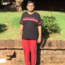 Saurabh Chaudhuri