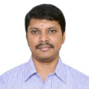 Sai Lakshmikanth Bharathi