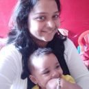 Pranathi Mitta
