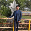 Subrat Chandra
