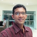 Draniket patil