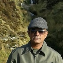 Sameer Kumar