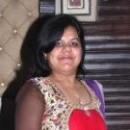 Namita Goyal