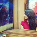Vibha Sharma