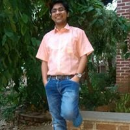 Abhitesh Tripathi
