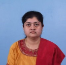 Paramita Bhattacharyya