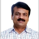 Vinay Munishamappa