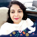 Ragini Srivastava