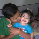 Chaitanya Karande Patil