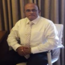 C C Motiani