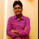 S.Dileepan 