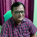 Pranaranjan Dash