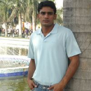 Sarjit Kumar