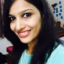 Ritika Mittal