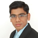 Tushar C.Baheti