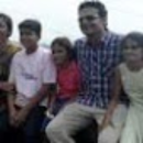 Rakesh Patil