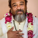 Tushar Pruthi