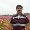 Venkatadass Krishnamoorthy