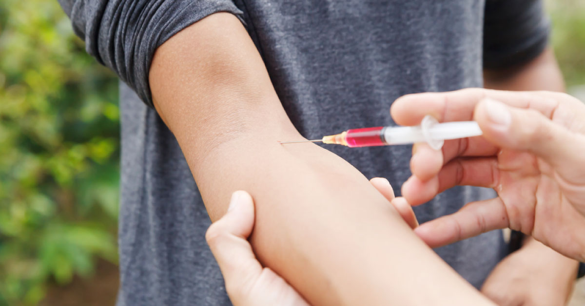 Medications for HBV Treatment In Pediatrics
