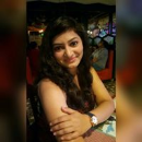 Prachi Aggarwal