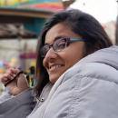 Neeti Swarup