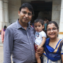 VedPrakash 