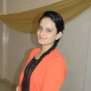 Ira Bhardwaj