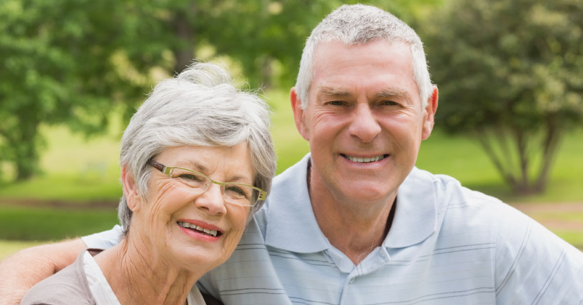 Life Span Cane Be Of 115 Years Not  Short Longevity As We Think