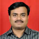Jaywant Gund