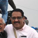 Raju Nathani