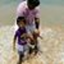 Arun Prakash S D