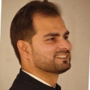 Mohammad Khan