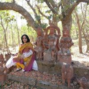 Neelam Gulati