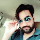 Sandeep Kumar
