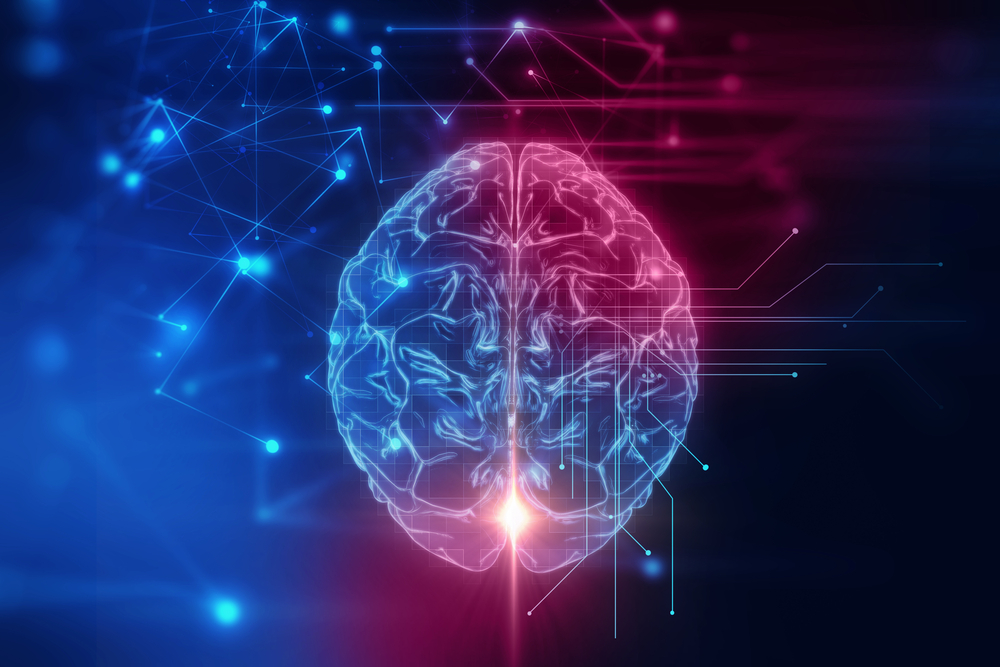Evolutionary Basis Of Neurology And Applications In Neurology And Psychiatry