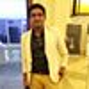 Aman Kumar