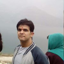 Raj Singh Rana