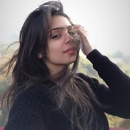 Kritika Saini