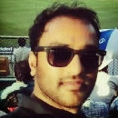 Sriharsha 