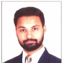 Jagjit Singh Dhaliwal