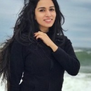 Aparajita Sudan